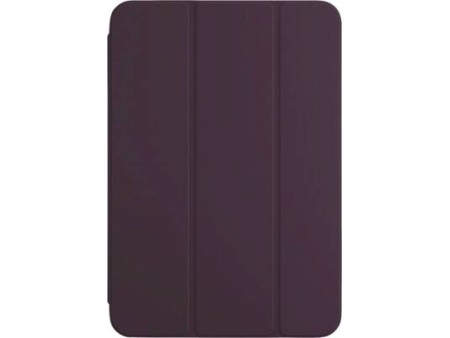 Smart Folio for iPad mini 6 Generation